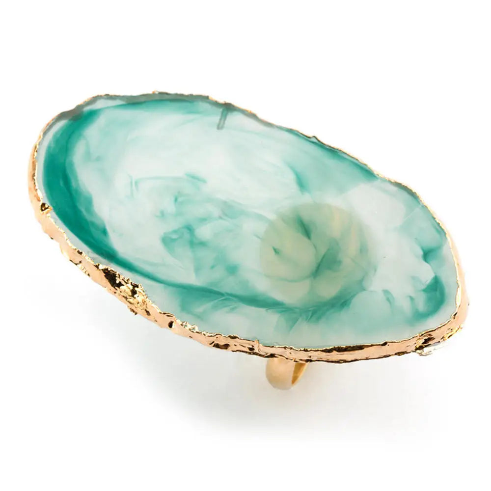 45844074660069|45844074725605|45844074758373