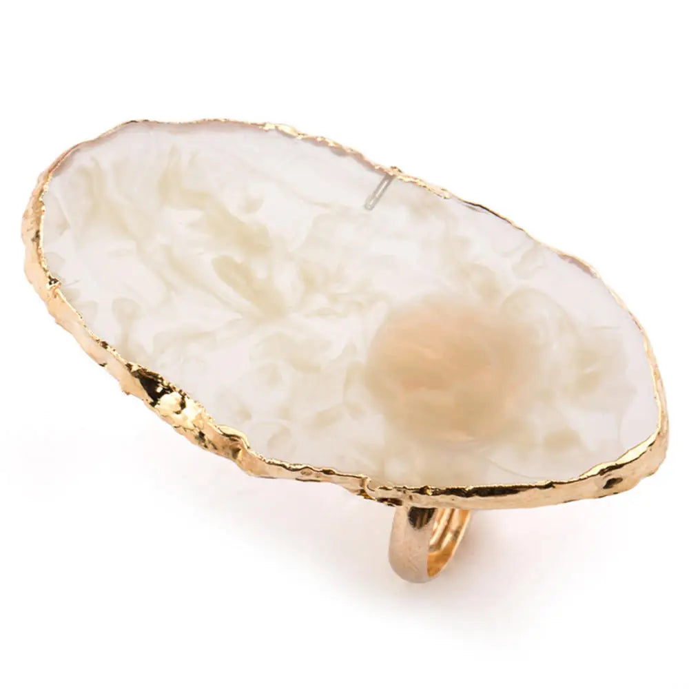 45844074528997|45844074561765|45844074627301