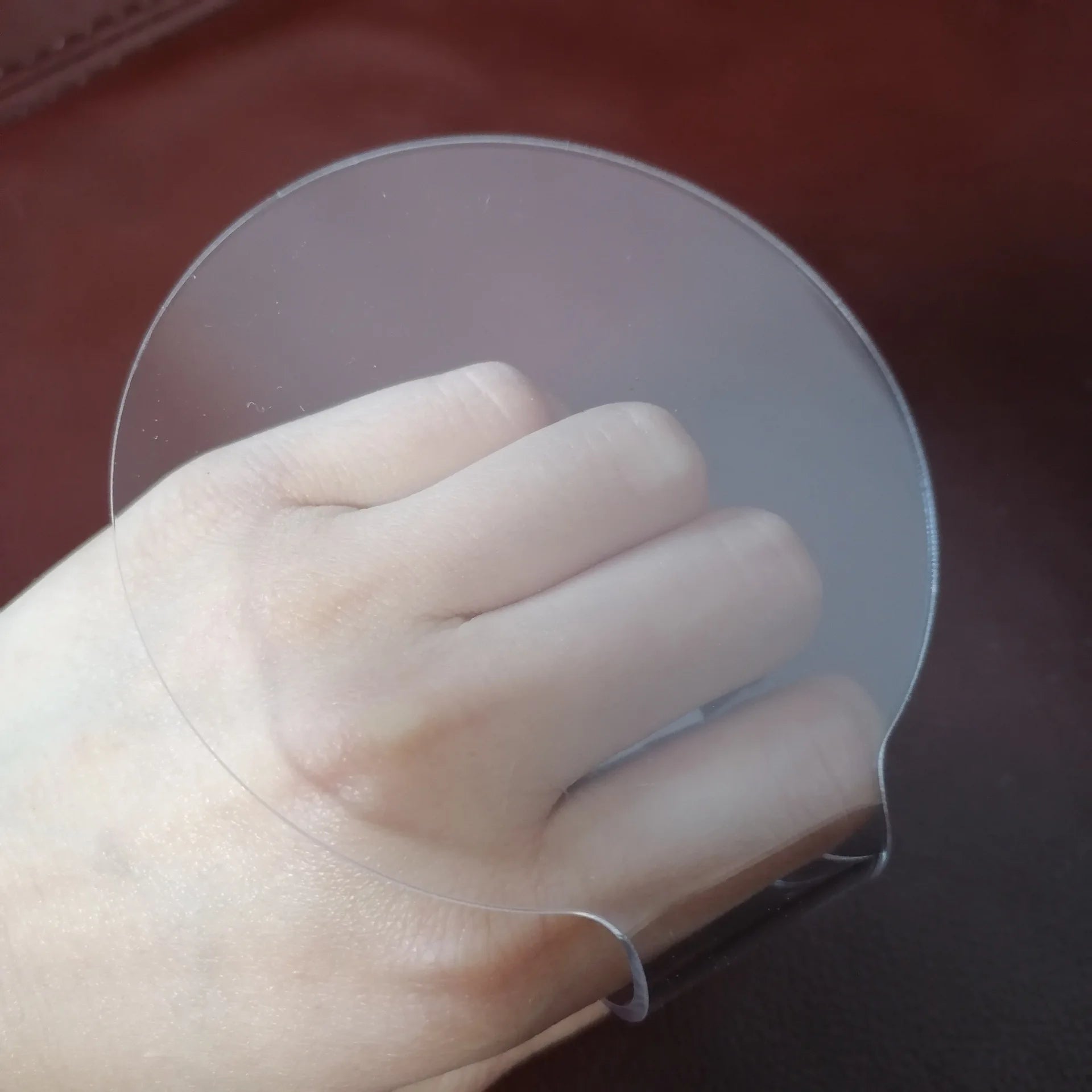 45844074103013|45844074135781|45844074168549