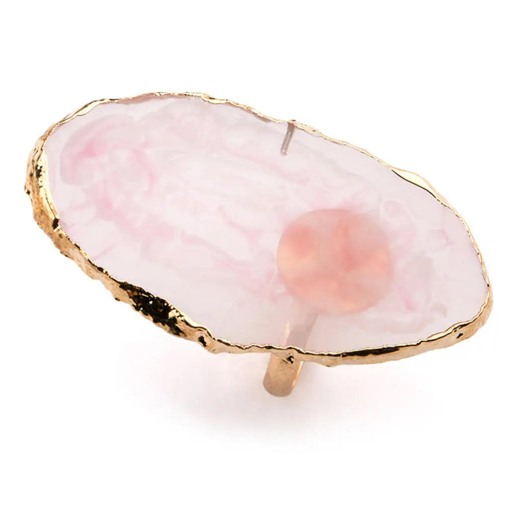 45844074430693|45844074463461|45844074692837