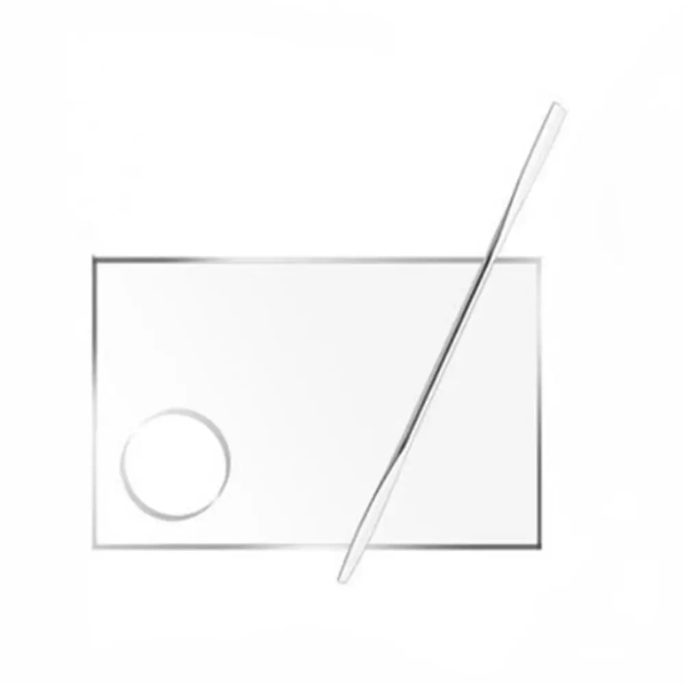 45844074365157|45844074397925|45844074496229