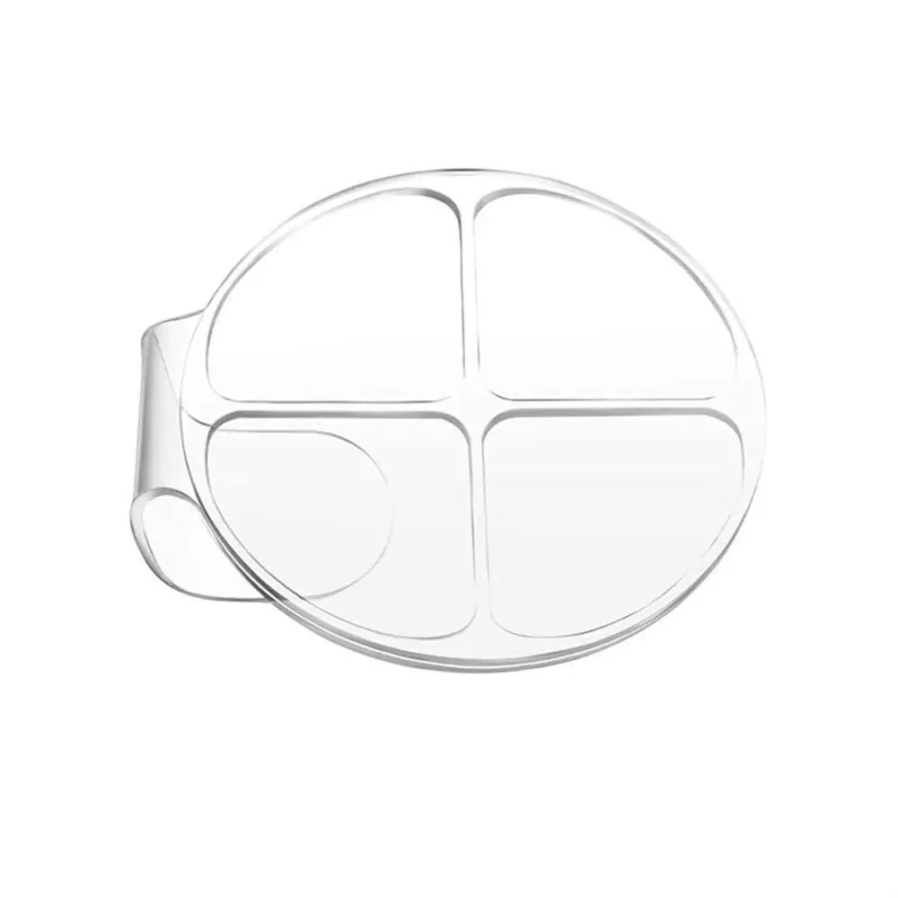 45844074266853|45844074299621|45844074332389